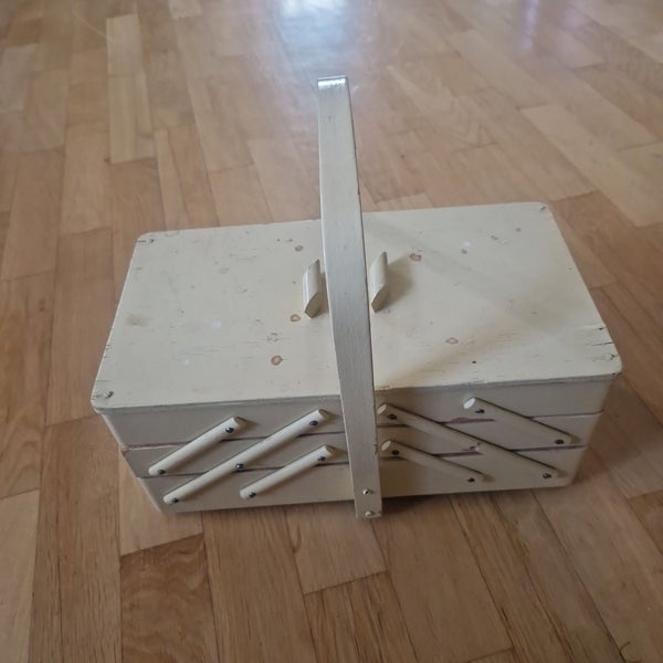 galleryimage 2