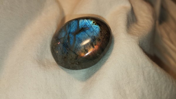 galleryimage 3