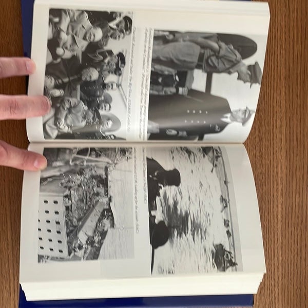 galleryimage 3