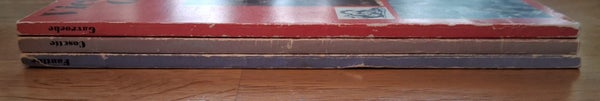 galleryimage 3