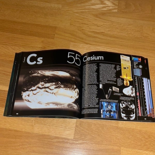 galleryimage 3