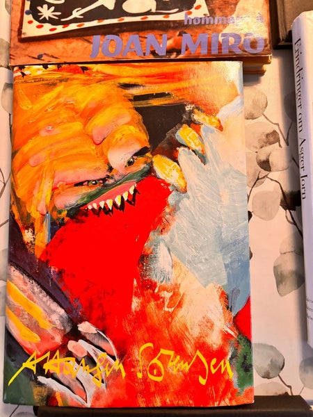 galleryimage 3