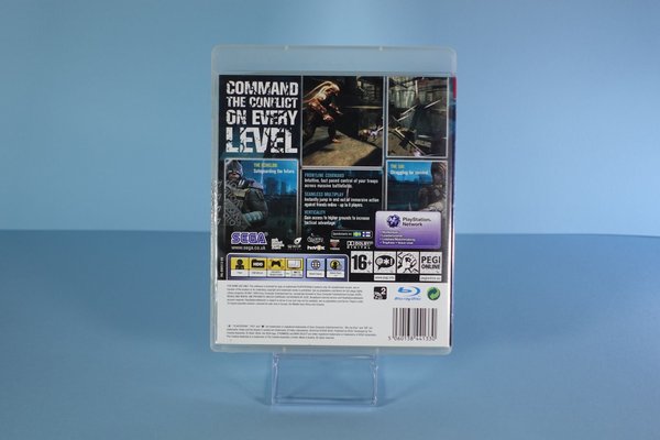 galleryimage 2