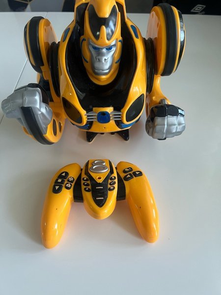 galleryimage 2