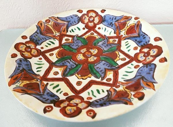 galleryimage 2