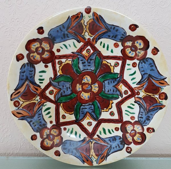 galleryimage 3