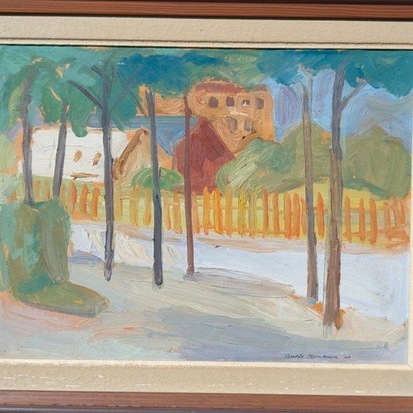galleryimage 3