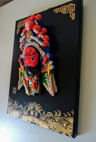 galleryimage 2
