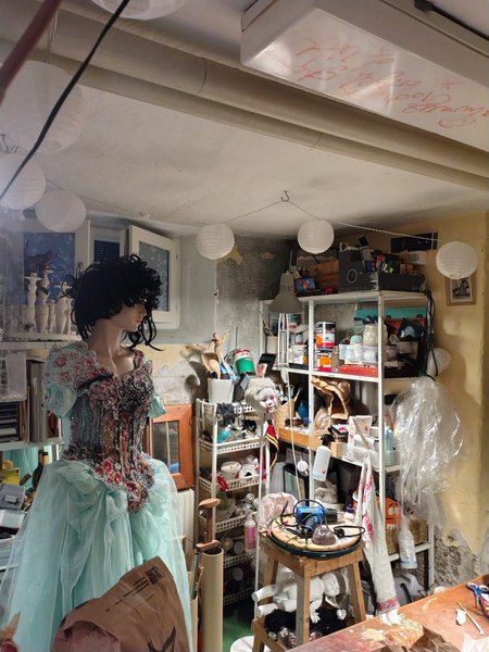 galleryimage 3