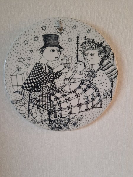 galleryimage 2