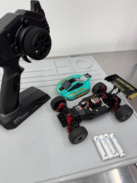 galleryimage 2