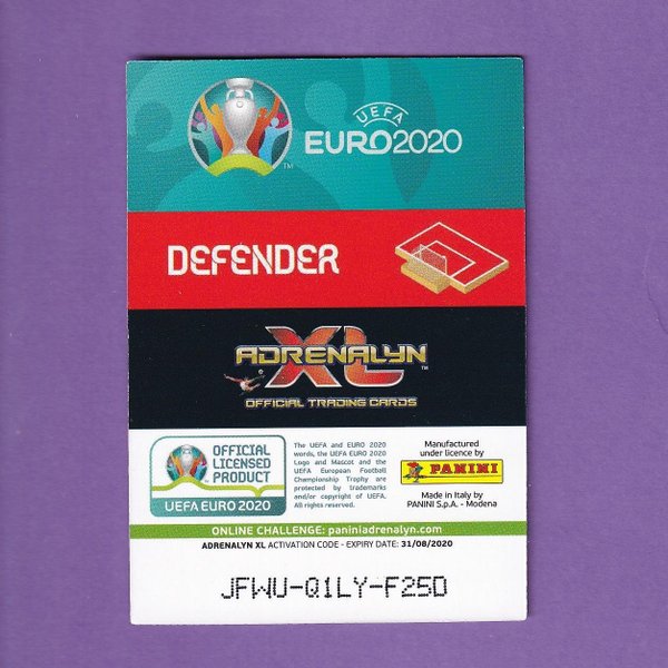 galleryimage 2 zoomed in