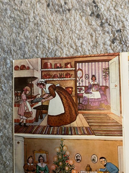 galleryimage 3