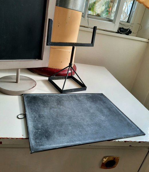 galleryimage 2
