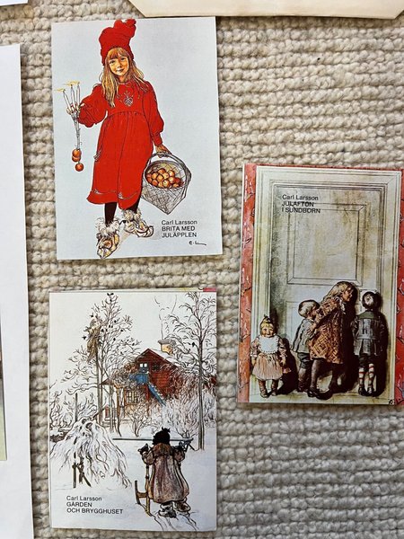 galleryimage 2