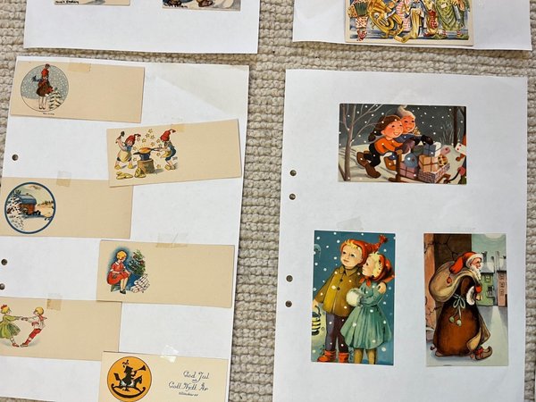 galleryimage 3