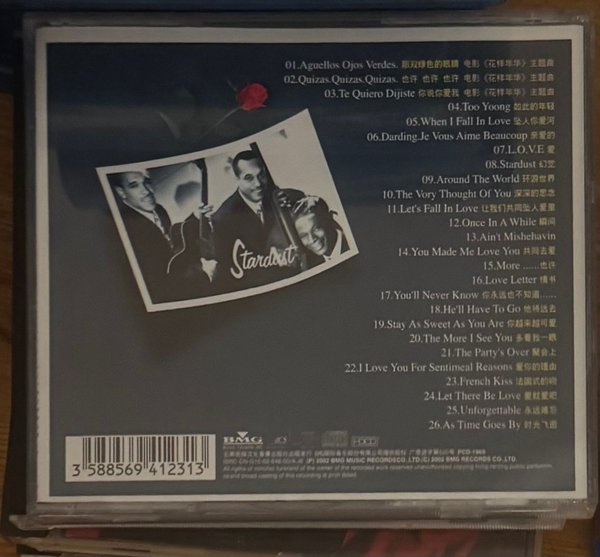 galleryimage 2 zoomed in