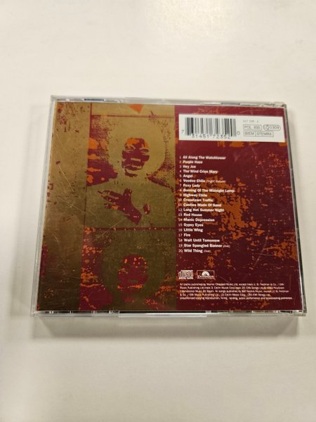 galleryimage 2 zoomed in