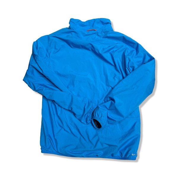 galleryimage 2 zoomed in