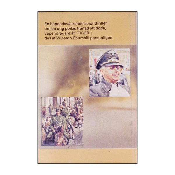 galleryimage 2 zoomed in