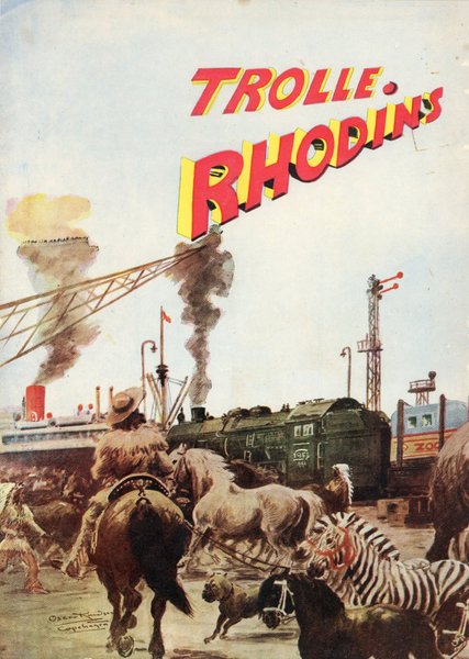 galleryimage 2 zoomed in