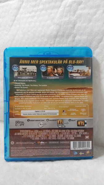 galleryimage 2 zoomed in