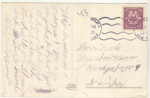 galleryimage 2 zoomed in