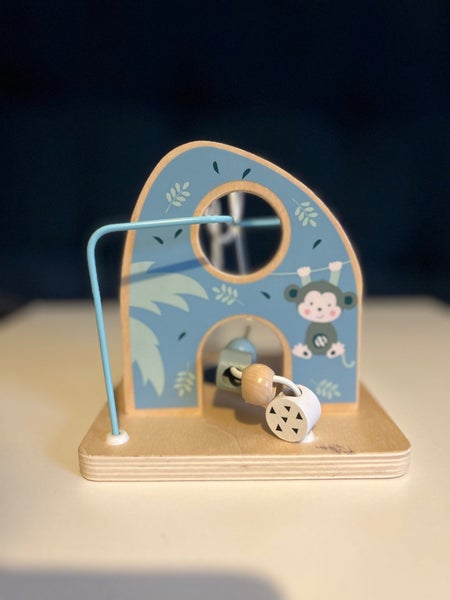 galleryimage 2