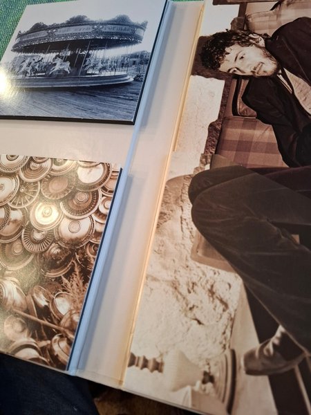 galleryimage 2