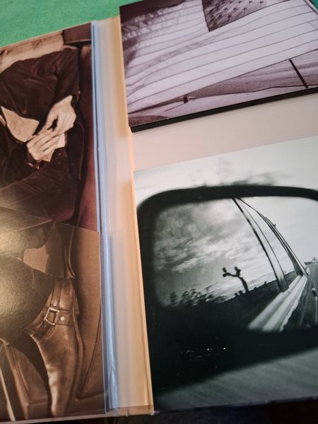galleryimage 3