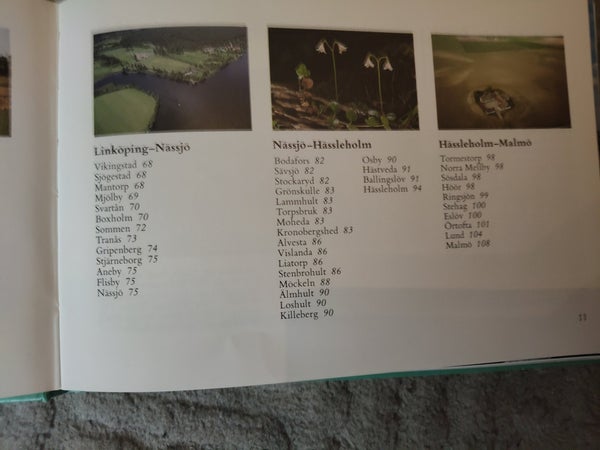 galleryimage 3