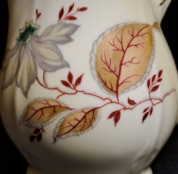 galleryimage 2