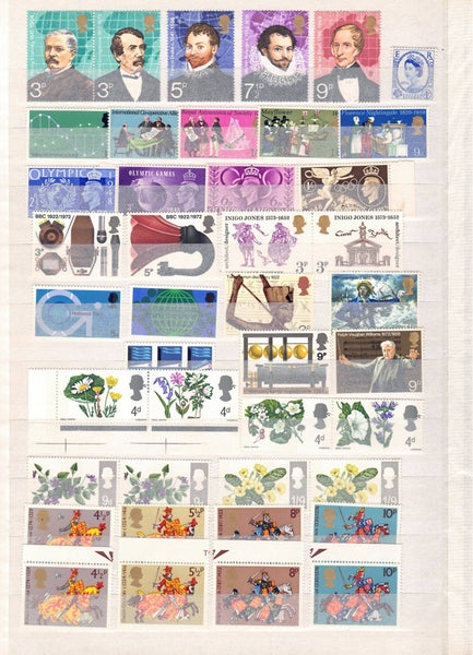 galleryimage 2 zoomed in