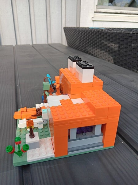 galleryimage 3