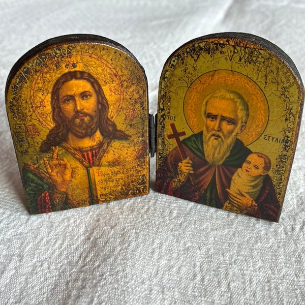 galleryimage 3