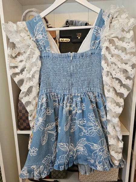 galleryimage 3