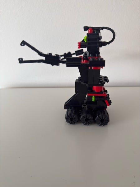 galleryimage 3