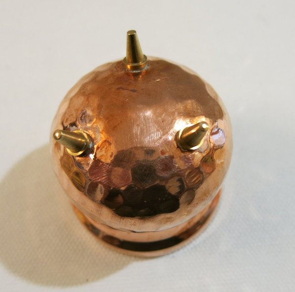 galleryimage 3