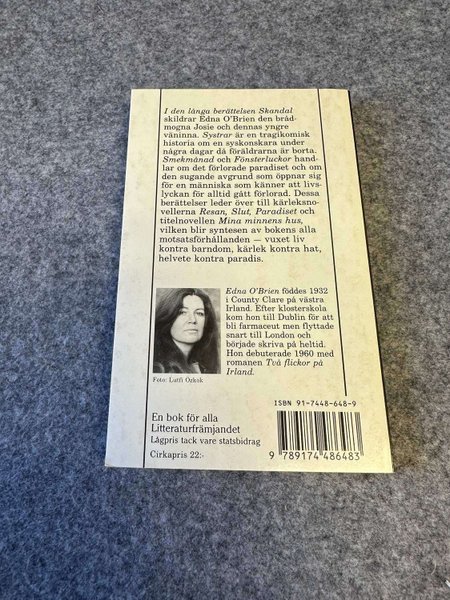 galleryimage 2 zoomed in