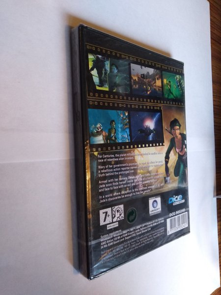 galleryimage 2