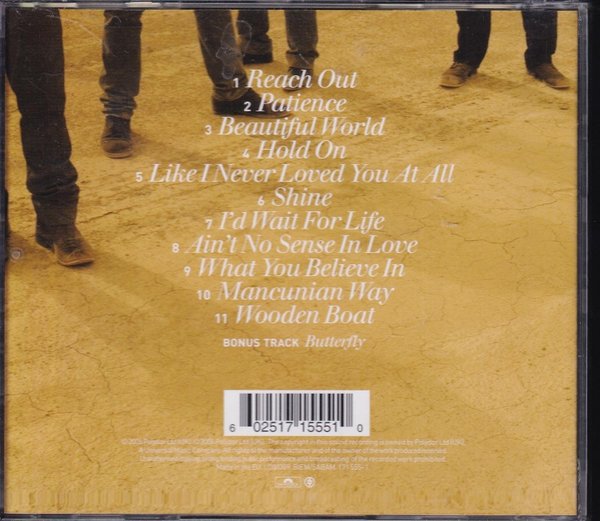 galleryimage 2 zoomed in