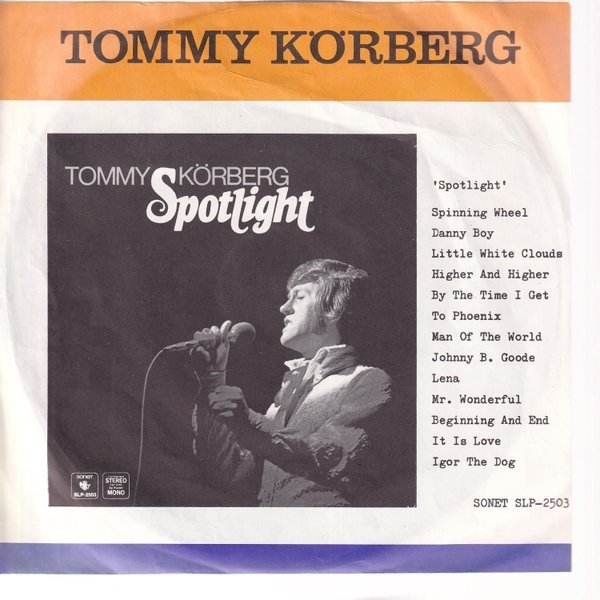 galleryimage 2 zoomed in