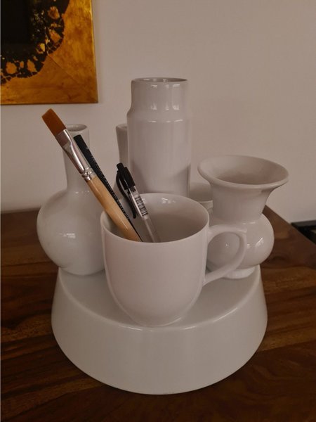 galleryimage 3