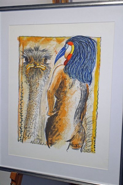 galleryimage 3