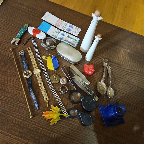 galleryimage 2