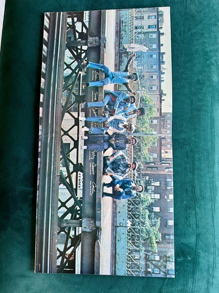 galleryimage 3