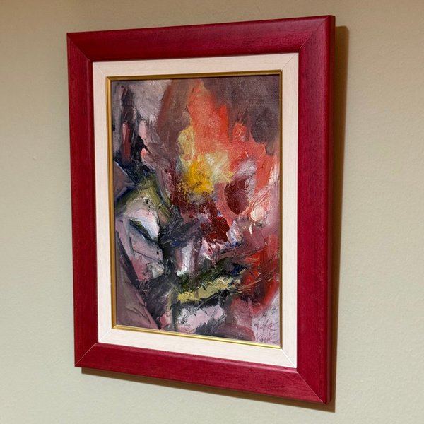 galleryimage 3