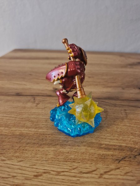 galleryimage 2