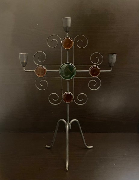 galleryimage 2