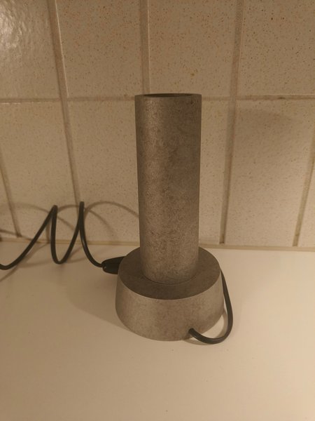 galleryimage 3